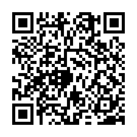 QR code for 6MVA308