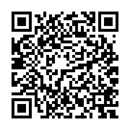 QR code for 6MVC097