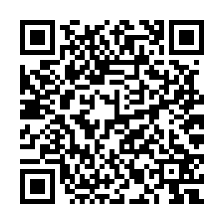 QR code for 6MVE236
