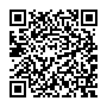QR code for 6MVF938