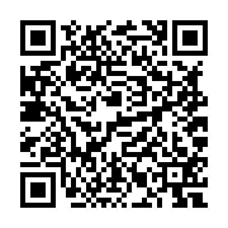 QR code for 6MVH138