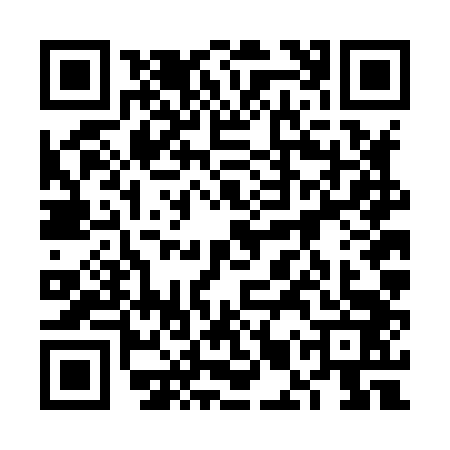 QR code for 6MVH439