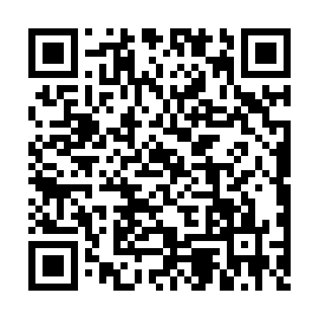 QR code for 6MVH639