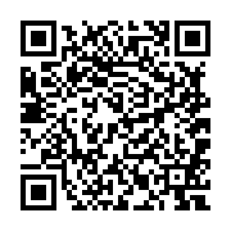 QR code for 6MVH816