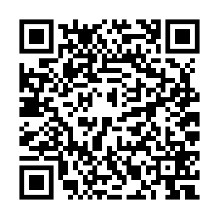 QR code for 6MVJ690