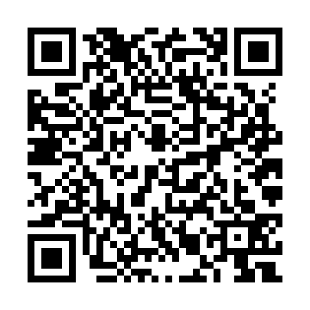 QR code for 6MVK336
