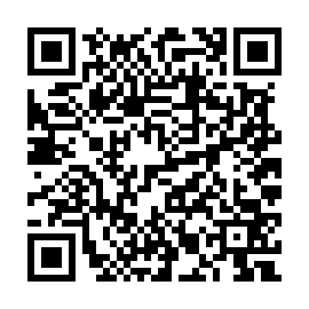 QR code for 6MVM637