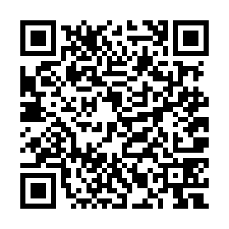 QR code for 6MVMO87