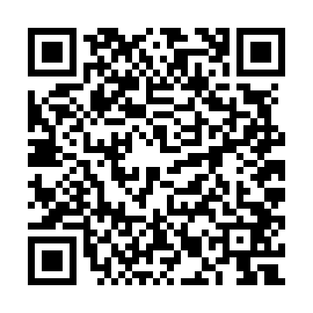 QR code for 6MVN423