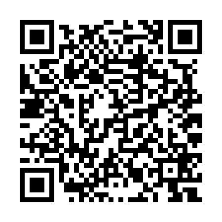 QR code for 6MVN690