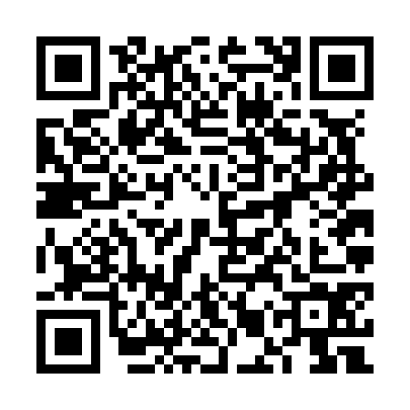 QR code for 6MVN746