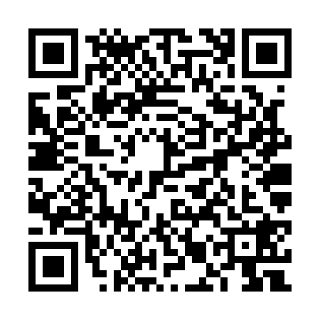 QR code for 6MVQ286
