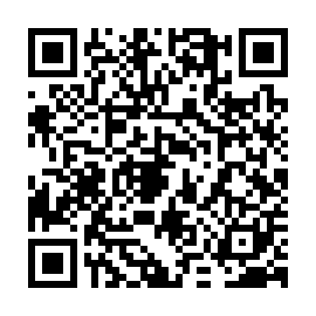 QR code for 6MVS019