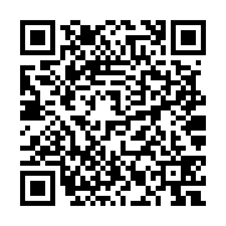 QR code for 6MVU399