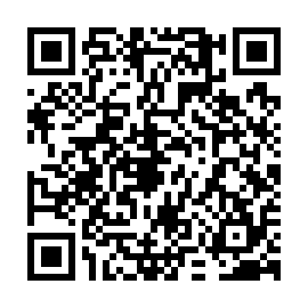 QR code for 6MVW140