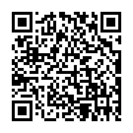 QR code for 6MVW839