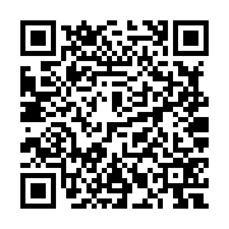 QR code for 6MVX763