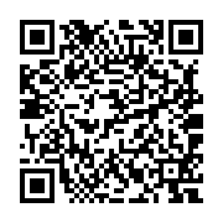 QR code for 6MVX920