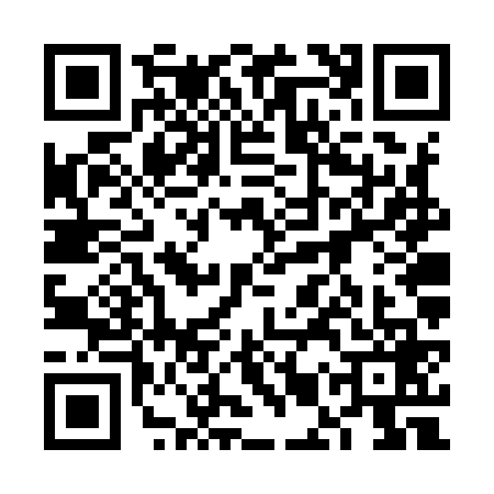 QR code for 6MVY694
