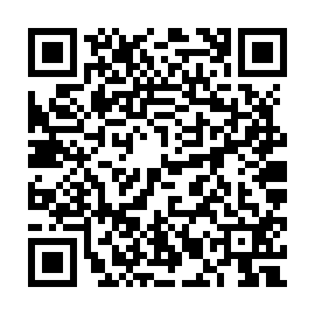 QR code for 6MVZ129