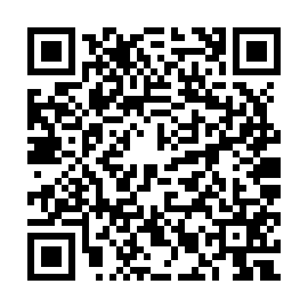 QR code for 6MVZ556