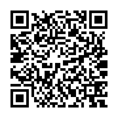 QR code for 6MVZ795