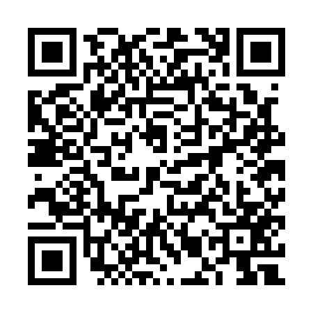 QR code for 6MWA573