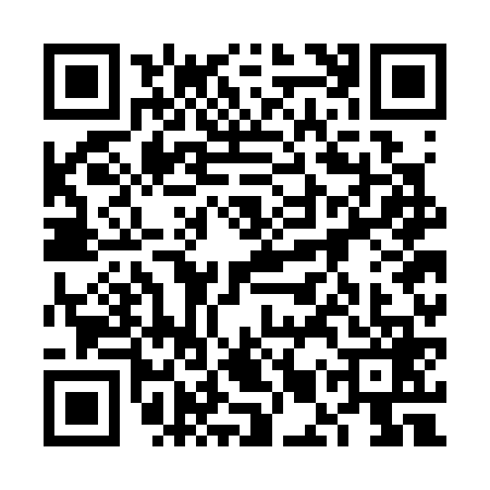 QR code for 6MWC699