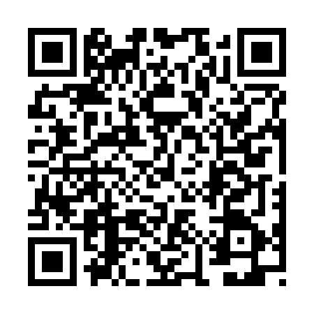 QR code for 6MWJ655