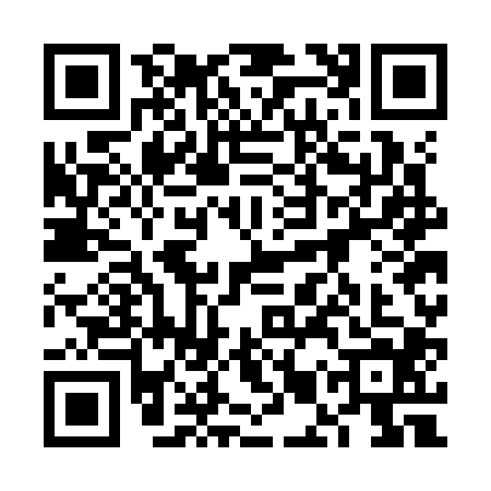 QR code for 6MWK047