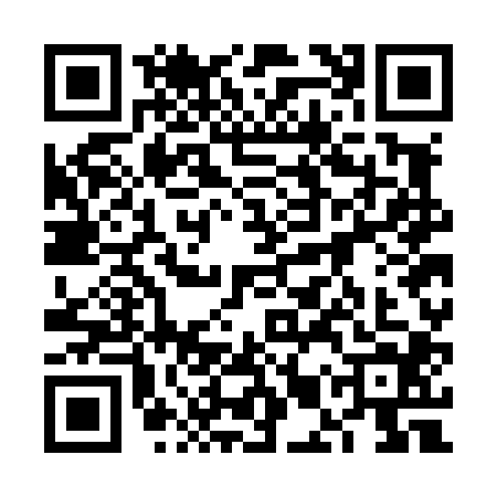 QR code for 6MWL041