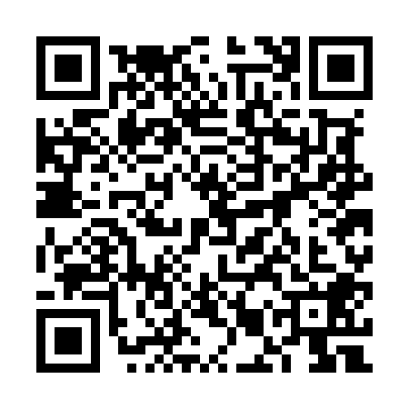 QR code for 6MWM085