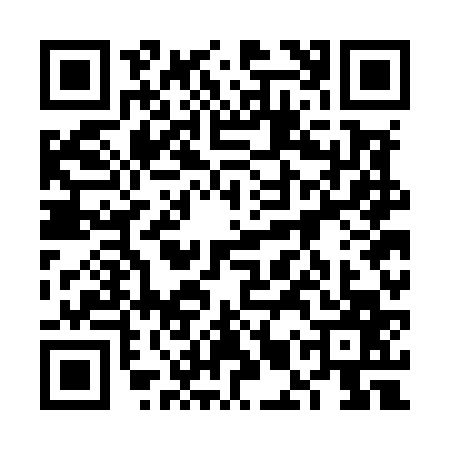 QR code for 6MWM677