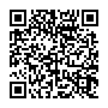 QR code for 6MWO080