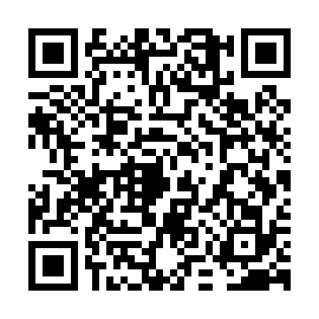 QR code for 6MWP328