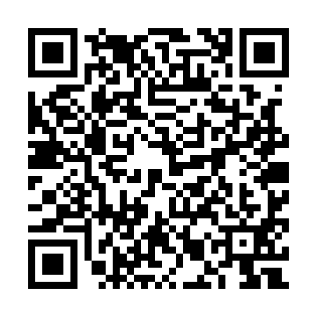 QR code for 6MWQ911