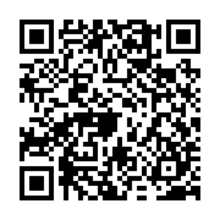 QR code for 6MWR847