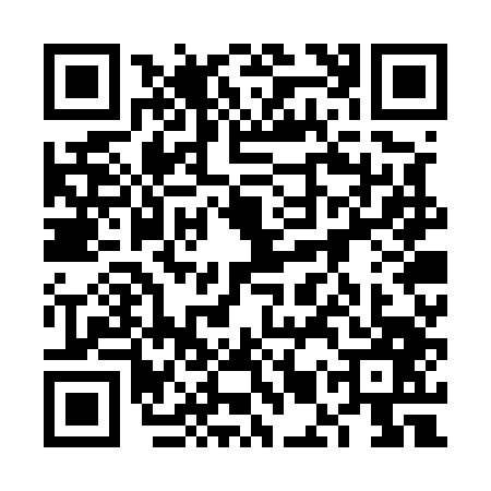 QR code for 6MWU474