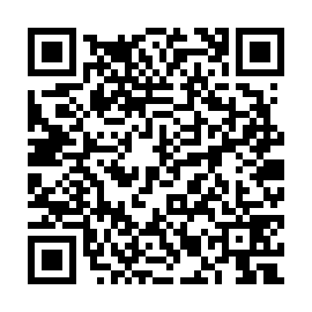 QR code for 6MWV798