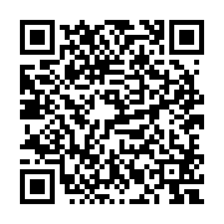 QR code for 6MXB828