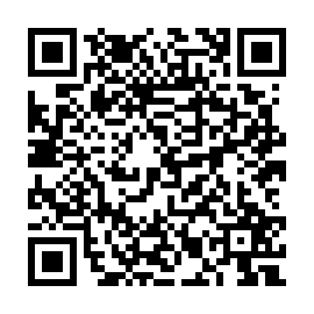 QR code for 6MXG273