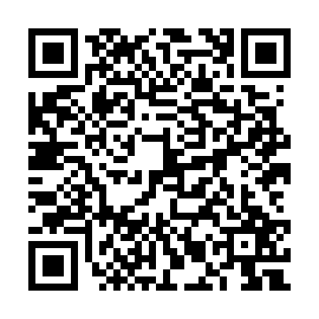 QR code for 6MXG279