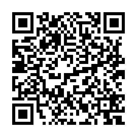 QR code for 6MXI296