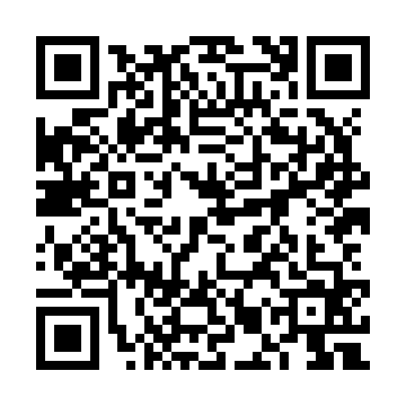 QR code for 6MXJ646