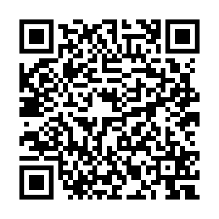 QR code for 6MXK253