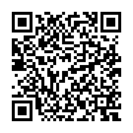 QR code for 6MXK520