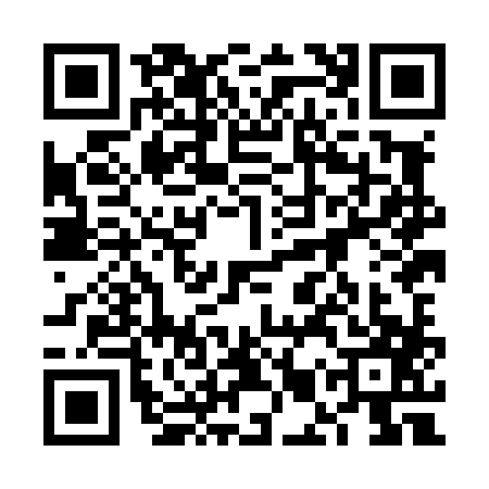 QR code for 6MXL871