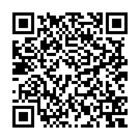 QR code for 6MXM372