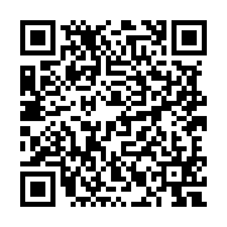 QR code for 6MXM956