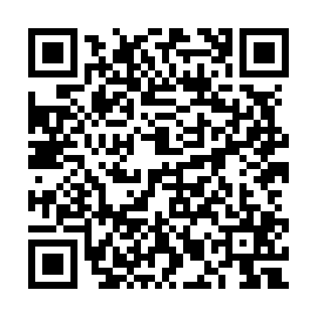 QR code for 6MXN056